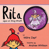 Rita agus an Siog Maith