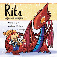 Rita agus and Dragun: Rita