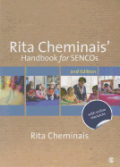 Rita Cheminais  Handbook for Sencos