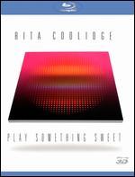 Rita Coolidge: Play Something Sweet