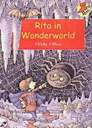 Rita in Wonderland