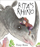 Rita's Rhino