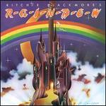 Ritchie Blackmore's Rainbow [Colored Vinyl]