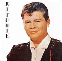 Ritchie - Ritchie Valens