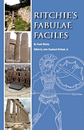 Ritchie's Fabulae Faciles a First Latin Reader
