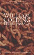 Rites of Passage (Faber Classics)