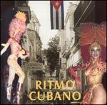 Ritmo Cubanos