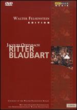 Ritter Blaubart (Komische Oper Berlin) - Walter Felsenstein