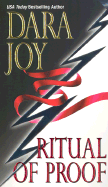 Ritual of Proof - Joy, Dara