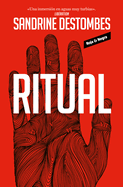 Ritual (Spanish Edition)