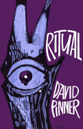 Ritual