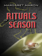 Rituals of the Season