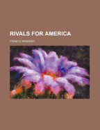 Rivals for America