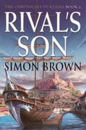 Rival's Son