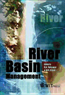 River Basin Management