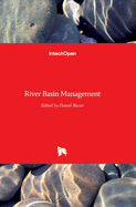 River Basin Management