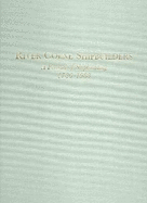 River Colne Shipbuilders: A Portrait of Shipbuilding, 1786-1988