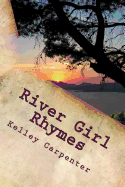 River Girl Rhymes