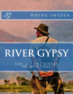 River Gypsy - Volume 4