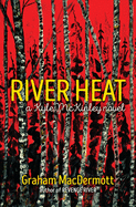 River Heat