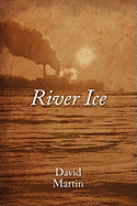 River Ice