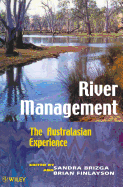 River Management: The Australasian Experience