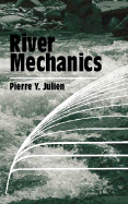 River Mechanics