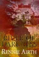 River of Darkness