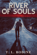 River of Souls