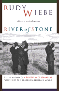 River of Stone