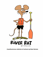 River Rat