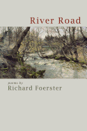 River Road: Poems