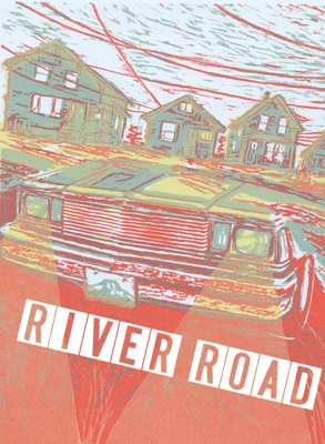 River Road - 