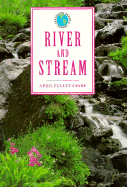 River & Stream