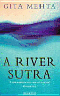 River Sutra