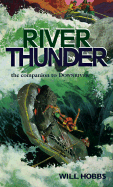 River Thunder - Hobbs, Will