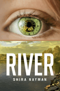 River: Volume 21