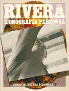 Rivera. Iconografia Personal