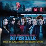 Riverdale: Season 2 [Original Television Soundtrack]