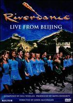 Riverdance: Live from Beijing