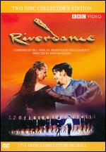 Riverdance: Live From New York City - John McColgan