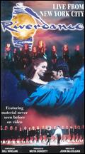 Riverdance: Live From New York City - John McColgan