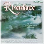 Riverdance-Lord of the Dance - Various Artists