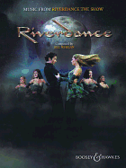 Riverdance: Music from Riverdance the Show