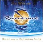 Riverdance on Broadway - Various Artists