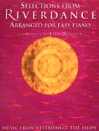 Riverdance: Selections Arranged for Easy Piano