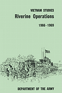Riverine operations, 1966-1969