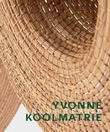 Riverland: Yvonne Koolmatrie