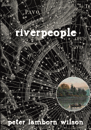 Riverpeople