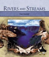 Rivers and Streams